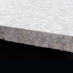 10mm A2 Versapanel - Fire-Rated Cement Bonded Particle Board - 2400mm x 1200mm
