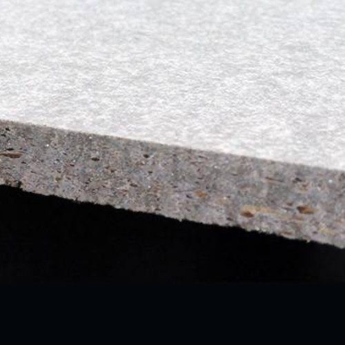 16mm A2 Versapanel - Fire-Rated Cement Bonded Particle Board - 2400mm x 1200mm