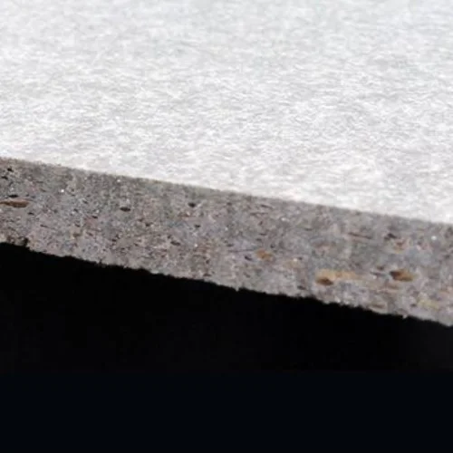 10mm A2 Versapanel - Fire-Rated Cement Bonded Particle Board - 2400mm x 1200mm