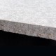 16mm A2 Versapanel - Fire-Rated Cement Bonded Particle Board - 2400mm x 1200mm