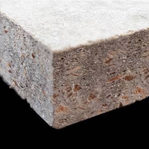 16mm A2 Versapanel - Fire-Rated Cement Bonded Particle Board - 2400mm x 1200mm