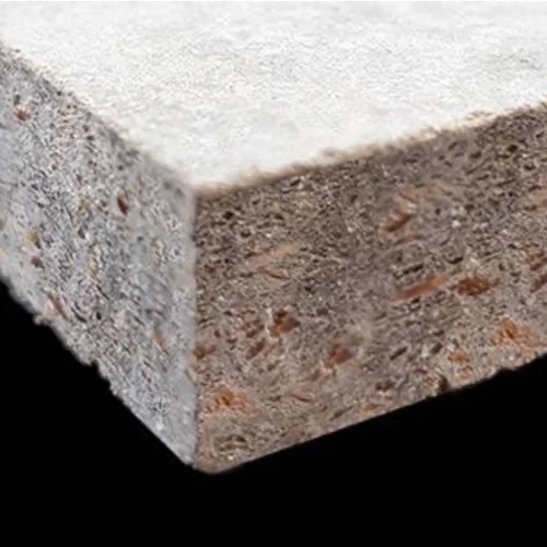10mm A2 Versapanel - Fire-Rated Cement Bonded Particle Board - 2400mm x 1200mm