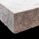 16mm A2 Versapanel - Fire-Rated Cement Bonded Particle Board - 2400mm x 1200mm