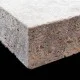 10mm A2 Versapanel - Fire-Rated Cement Bonded Particle Board - 2400mm x 1200mm