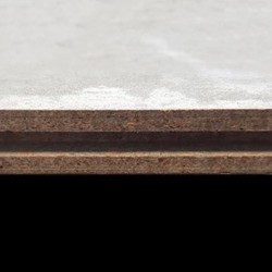 22mm Versafloor HD - Cement Bonded Particle Board Tongue and Groove - 1200mm x 600mm