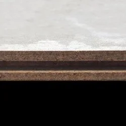 18mm Versafloor HD - Cement Bonded Particle Board Tongue and Groove - 1200mm x 600mm