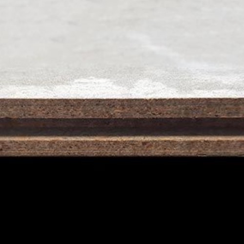 18mm Versafloor HD - Cement Bonded Particle Board Tongue and Groove - 1200mm x 600mm