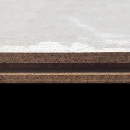 18mm Versafloor HD - Cement Bonded Particle Board Tongue and Groove - 1200mm x 600mm