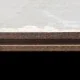 18mm Versafloor HD - Cement Bonded Particle Board Tongue and Groove - 1200mm x 600mm