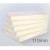 110mm PIR External Wall Insulation Board for Insulated Render - EUROPIR ETICS - 600mm x 1000mm