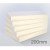 200mm PIR External Wall Insulation Board for Insulated Render - EUROPIR ETICS - 600mm x 1000mm