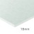 18mm Fermacell High Performance Building Board - 1200mm x 2400mm - pallet of 40