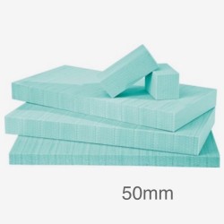 50mm Gurit Kerdyn Structural Foam Core Board - Kerdyn 200 - 2440mm x 1220mm 50mm Gurit Kerdyn Structural Foam Core Board - Kerdyn 200 - 2440mm x 1220mm