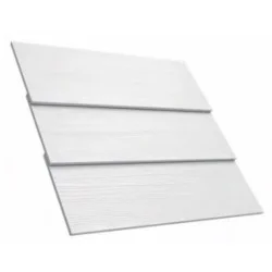 Hardie Plank - Fibre Cement Cladding - 8mm x 180mm x 3600mm - Cedar Texture
