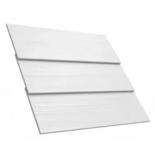 Hardie Plank - Fibre Cement Cladding - 8mm x 180mm x 3600mm - Cedar Texture Hardie Plank - Fibre Cement Cladding - 8mm x 180mm x 3600mm - Cedar Texture