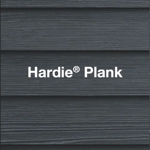 Hardie Plank - Fibre Cement Cladding - 8mm x 180mm x 3600mm - Smooth Texture Hardie Plank - Fibre Cement Cladding - 8mm x 180mm x 3600mm - Smooth Texture