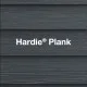Hardie Plank - Fibre Cement Cladding - 8mm x 180mm x 3600mm - Smooth Texture Hardie Plank - Fibre Cement Cladding - 8mm x 180mm x 3600mm - Smooth Texture