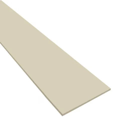 Hardie Plank - Fibre Cement Cladding - 8mm x 180mm x 3600mm - Smooth Texture Hardie Plank - Fibre Cement Cladding - 8mm x 180mm x 3600mm - Smooth Texture