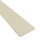 Hardie Plank - Fibre Cement Cladding - 8mm x 180mm x 3600mm - Smooth Texture Hardie Plank - Fibre Cement Cladding - 8mm x 180mm x 3600mm - Smooth Texture