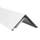 Hardie VL Plank 2-Part Corner Profile - 3m length Hardie VL Plank 2-Part Corner Profile - 3m length