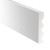 140mm Hardie Trim NT3 - Fibre Cement Trim Profile - 3655mm x 25mm