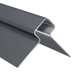 Hardie VL Window Reveal Trim - 3m length Hardie VL Window Reveal Trim - 3m length