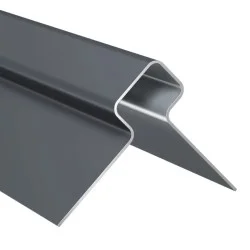 Hardie VL Window Reveal Trim - 3m length