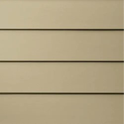 Hardie Plank - Fibre Cement Cladding - 8mm x 180mm x 3600mm - Smooth Texture Hardie Plank - Fibre Cement Cladding - 8mm x 180mm x 3600mm - Smooth Texture