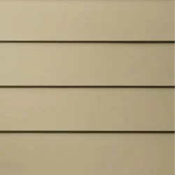 Hardie Plank - Fibre Cement Cladding - 8mm x 180mm x 3600mm - Smooth Texture