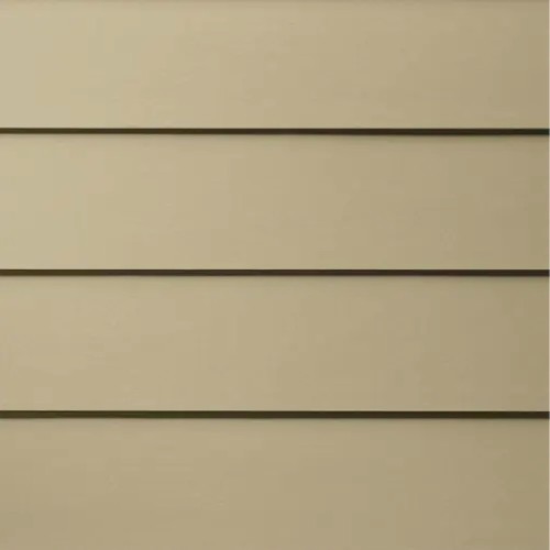 Hardie Plank - Fibre Cement Cladding - 8mm x 180mm x 3600mm - Smooth Texture Hardie Plank - Fibre Cement Cladding - 8mm x 180mm x 3600mm - Smooth Texture