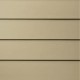 Hardie Plank - Fibre Cement Cladding - 8mm x 180mm x 3600mm - Smooth Texture