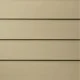 Hardie Plank - Fibre Cement Cladding - 8mm x 180mm x 3600mm - Smooth Texture Hardie Plank - Fibre Cement Cladding - 8mm x 180mm x 3600mm - Smooth Texture