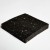 12mm Hush Mat 12 - Acoustic Rubber Floor Mat - 1000mm x 1250mm