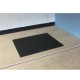 12mm Hush Mat 12 - Acoustic Rubber Floor Mat - 1000mm x 1250mm 12mm Hush Mat 12 - Acoustic Rubber Floor Mat - 1000mm x 1250mm