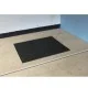 12mm Hush Mat 12 - Acoustic Rubber Floor Mat - 1000mm x 1250mm