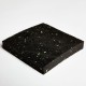 15mm Hush Mat 15 - Acoustic Rubber Floor Mat - 1000mm x 1250mm 15mm Hush Mat 15 - Acoustic Rubber Floor Mat - 1000mm x 1250mm