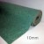 10mm Hush Felt 10 Underlay - 1370mm x 11m roll