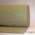 11mm Hush-Lay 11 Felt Underlay - 1370mm x 12.5m roll
