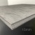 15mm HushLay 15 Sound Matting 1200mm x 1200mm