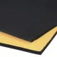 50mm Hush Class 0 Acoustic Foam - 2000mm x 1000mm