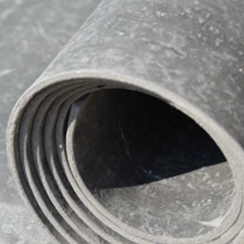 4mm Hush Barrier Mat Rubber Underlay 1200mm x 2000mm roll 4mm Hush Barrier Mat Rubber Underlay 1200mm x 2000mm roll