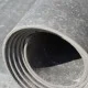 4mm Hush Barrier Mat Rubber Underlay 1200mm x 2000mm roll 4mm Hush Barrier Mat Rubber Underlay 1200mm x 2000mm roll