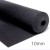 10mm Hush FFR Resilient Underlay - 1250mm x 6m roll