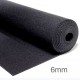 8mm Hush FFR Resilient Underlay - 1250mm x 10m roll 8mm Hush FFR Resilient Underlay - 1250mm x 10m roll
