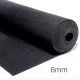 8mm Hush FFR Resilient Underlay - 1250mm x 10m roll 8mm Hush FFR Resilient Underlay - 1250mm x 10m roll