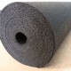 8mm Hush FFR Resilient Underlay - 1250mm x 10m roll 8mm Hush FFR Resilient Underlay - 1250mm x 10m roll