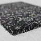 10mm Hush FR Roofing Membrane - 1250mm x 6m roll