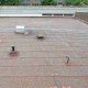 10mm Hush FR Roofing Membrane - 1250mm x 6m roll 10mm Hush FR Roofing Membrane - 1250mm x 6m roll