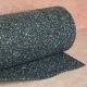10mm Hush FR Roofing Membrane - 1250mm x 6m roll