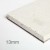 13mm Hush Multi Panel Gypsum based Acoustic Board 1180mm x 580mm